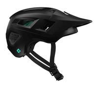 Casco de ciclismo Lazer Casco Coyote KC Matte Negro L