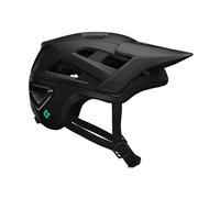 Lazer Casco Jackal Kineticore, Adultos Unisex, Negro, L