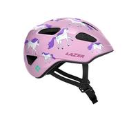 Casco de la Marca Lazer Casco Nutz Kineticore