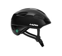 Casco de la Marca Lazer Casco Nutz Kineticore