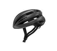 Casco de la Marca Lazer Casco Sphere