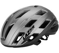 Casco de la Marca Lazer Casco Strada Kineticore