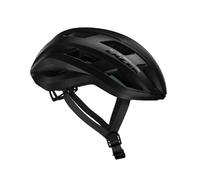 Casco de bicicleta Lazer Strada KinetiCore CE-CPSC M (55/59 cm)