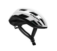 Casco de la Marca Lazer Casco Strada Kineticore