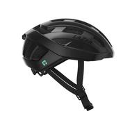 Casco de la Marca Lazer Casco Tempo KC