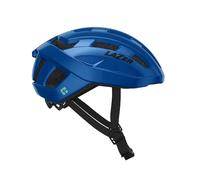 Casco de ciclismo Lazer Helmet Tempo KC CE-CPSC Azul 54 - 61 CM
