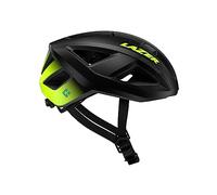 Casco de la Marca Lazer Casco Tonic KC