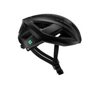Casco de la Marca Lazer Casco Tonic KC