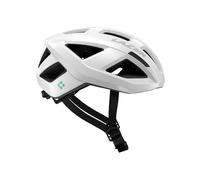Casco de bicicleta Lazer Tonic Kineticore Ce-Cpsc M (55/59 cm)