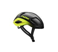 Casco de Ciclismo Lazer Vento KinetiCore Amarillo 52 - 56 CM