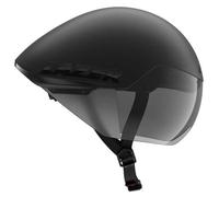 Casco de la Marca Lazer Casco Victor KC
