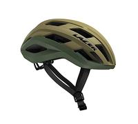 Casco de la Marca Lazer Helmet Strada KC CE-CPSC
