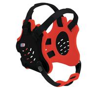 Casco de lucha libre Cliff Keen 6637