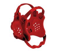 Casco de lucha libre Cliff Keen 6660