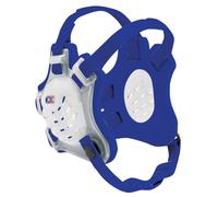 Casco de lucha libre Cliff Keen 6670