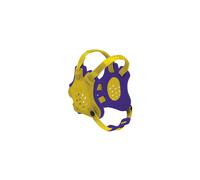 Casco de lucha libre Cliff Keen Tornado - COLOR: COLOR