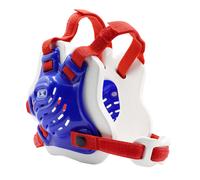 Casco de lucha libre Tornado de Cliff Keen