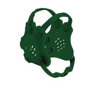 Casco de lucha libre Tornado de Cliff Keen