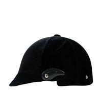 Casco de Montar a Caballo Casco Ecuestre Transpirable for Deportes al Aire Libre, multifunción, Ajustable, cómodo, for Montar a Caballo