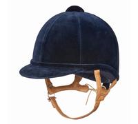 Casco de montar Charles Owen Fian 59 cm