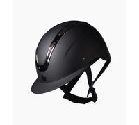 Casco de montar -Kaida- HKM - M (55-57cm)