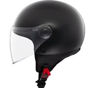 Casco de moto Jet MT Helmets Street M (57/58 cm)