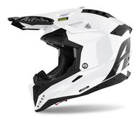 Casco de moto Airoh Aviator 3 Color L