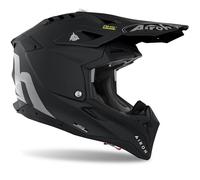 Casco de moto Airoh Aviator 3 L