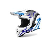 Casco de moto Airoh Aviator Ace 2 Ground S