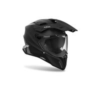 Casco de moto Airoh Commander 2 M (57/58 cm)