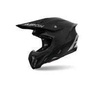 Casco de moto Airoh Twist 3 Color L