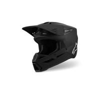 Casco de moto Alpinestars Supertech M3 S (55/56 cm)