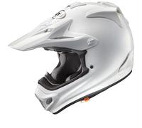 Casco de moto Arai MX-V Evo M (57/58 cm)