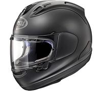 Arai RX-7V Evo, casco integral XXL male Negro Mate