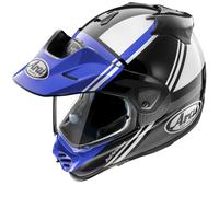 Casco de moto Arai Tour-X5 Cosmic M (57/58 cm)