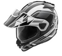 Casco de moto Arai Tour-X5 Discovery XL (61/62 cm)