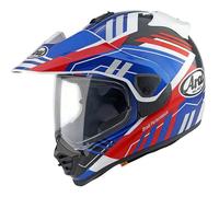 Casco de moto Arai Tour-X5 M (57/58 cm)
