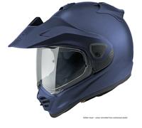 Casco de moto Arai Tour-X5 S (55/56 cm)