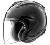 Casco de moto half-jet Arai Sz-R Evo Diamond L (59/60 cm)