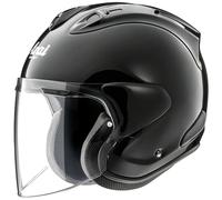 Casco de moto half-jet Arai Sz-R Evo Diamond XL (61/62 cm)