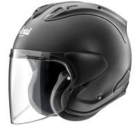 Casco de moto half-jet Arai Sz-R Evo M (57/58 cm)