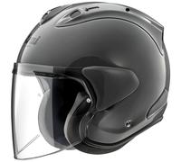 Casco de moto half-jet Arai Sz-R Evo Modern S (55/56 cm)