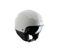 TUCANO URBANO Cascos El’Fresh White Ice XS