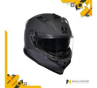 Casco de moto Integral AGV K7 XL EVO Antracita