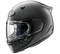 Casco De Moto Integral Arai Quantic Frost Negro Mate AR3115FB