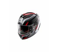 Casco de moto integral Shark race-r pro aspy S