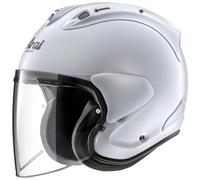 Casco de moto Jet Arai SZ-R Vas Evo S (55/56 cm)