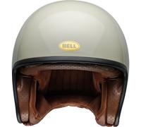 Casco de moto Jet Bell TX501 S (55/56 cm)