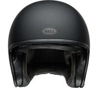 Casco de moto Jet Bell TX501 XL (61/62 cm)