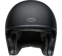 Casco de moto Jet Bell TX501 XS (53/54 cm)